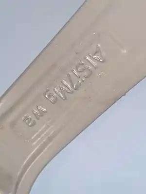 Peça sobressalente para automóvel em segunda mão jante por audi a8 (4n2/4n8) * referências oem iam 4h0601025f  