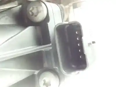 Peça sobressalente para automóvel em segunda mão válvula egr por ford focus iii 1.5tdci referências oem iam fm5q9d475aa02  1525820282 - 70451204