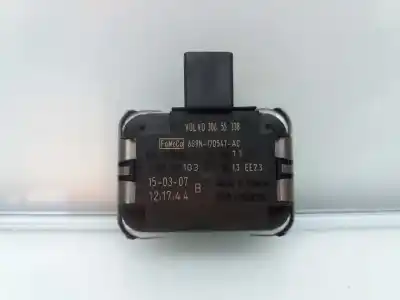 Pezzo di ricambio per auto di seconda mano SENSORE per FORD MONDEO BERLINA (CA2)  Riferimenti OEM IAM 6G9N17D547AC  30655338