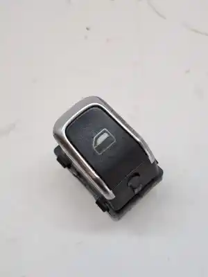 Tweedehands auto-onderdeel schakelaar rechts voor ruit voor audi a8 (4n2/4n8) * oem iam-referenties 4h0959855a