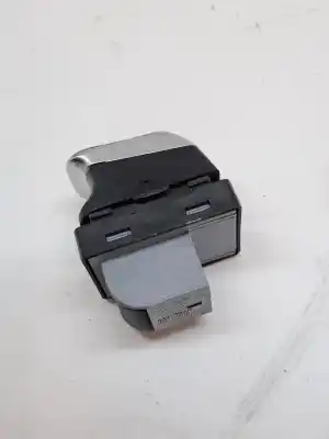Peça sobressalente para automóvel em segunda mão botão / interruptor elevador vidro dianteiro direito por audi a8 (4n2/4n8) * referências oem iam 4h0959855a  