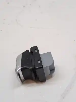 Peça sobressalente para automóvel em segunda mão botão / interruptor elevador vidro dianteiro direito por audi a8 (4n2/4n8) * referências oem iam 4h0959855a  