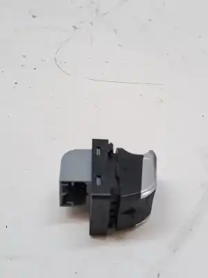 Peça sobressalente para automóvel em segunda mão botão / interruptor elevador vidro dianteiro direito por audi a8 (4n2/4n8) * referências oem iam 4h0959855a  