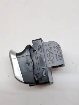 Peça sobressalente para automóvel em segunda mão botão / interruptor elevador vidro dianteiro direito por audi a8 (4n2/4n8) * referências oem iam 4h0959855a  