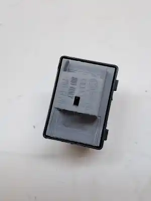 Peça sobressalente para automóvel em segunda mão botão / interruptor elevador vidro dianteiro direito por audi a8 (4n2/4n8) * referências oem iam 4h0959855a  