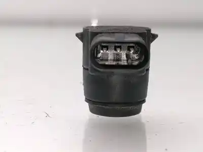 Автозапчастина б/у датчик для porsche cayenne (tipo 9pa) cayenne посилання на oem iam 7l5919275  