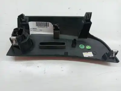 Pezzo di ricambio per auto di seconda mano MODULO COMFORT per RENAULT CLIO IV  Riferimenti OEM IAM 251503211R  