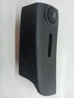 Pezzo di ricambio per auto di seconda mano modulo comfort per renault clio iv life riferimenti oem iam 251503211r  