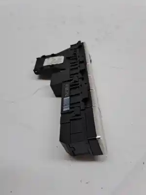 Second-hand car spare part multifunction switch for audi a8 (4n2/4n8) * oem iam references 4h1959674bn  