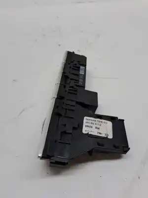 Second-hand car spare part multifunction switch for audi a8 (4n2/4n8) * oem iam references 4h1959674bn  
