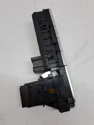 Second-hand car spare part multifunction switch for audi a8 (4n2/4n8) * oem iam references 4h1959674bn  