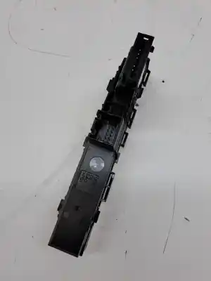Second-hand car spare part multifunction switch for audi a8 (4n2/4n8) * oem iam references 4h1959674bn  