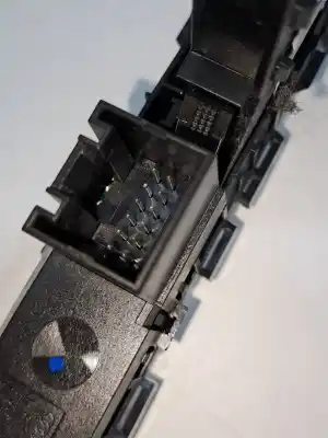 Second-hand car spare part multifunction switch for audi a8 (4n2/4n8) * oem iam references 4h1959674bn  