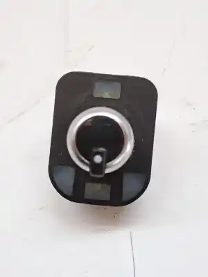 Tweedehands auto-onderdeel spiegelbediening voor audi a8 (4n2/4n8) * oem iam-referenties 4h0959565