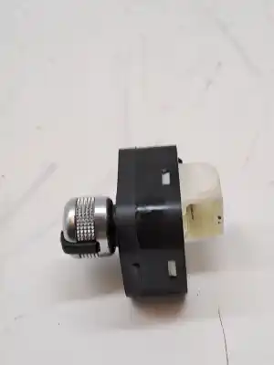 Peça sobressalente para automóvel em segunda mão comutador de espelhos retrovisores por audi a8 (4n2/4n8) * referências oem iam 4h0959565  