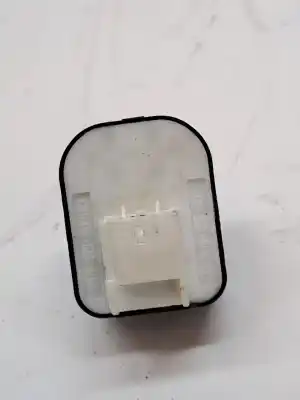 Peça sobressalente para automóvel em segunda mão comutador de espelhos retrovisores por audi a8 (4n2/4n8) * referências oem iam 4h0959565  