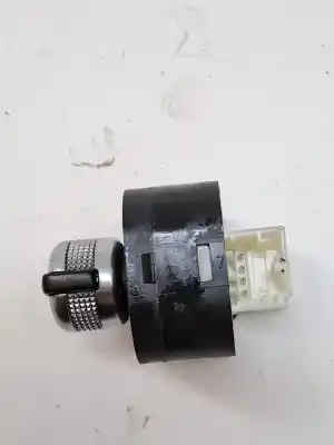 Peça sobressalente para automóvel em segunda mão comutador de espelhos retrovisores por audi a8 (4n2/4n8) * referências oem iam 4h0959565  