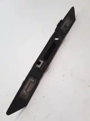 Tweedehands auto-onderdeel handgreep buitenpoort voor audi a8 (4n2/4n8) * oem iam-referenties 4e0827574h3fz