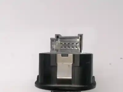 Pezzo di ricambio per auto di seconda mano modulo elettronico per porsche cayenne (tipo 9pa) cayenne riferimenti oem iam 7l5959565  