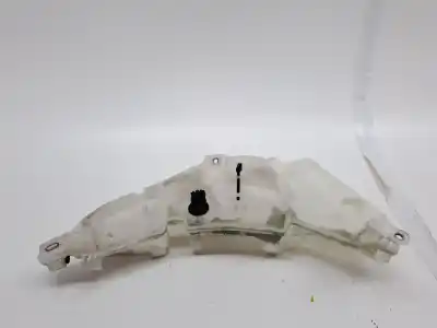 Tweedehands auto-onderdeel SCHONE AANBETALING voor AUDI A6 ALLROAD QUATTRO (4FH)  OEM IAM-referenties 4F0955453R  