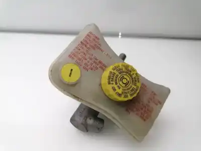 Second-hand car spare part brake pump for audi a4 avant (8e) bpw oem iam references 8e0611301c  