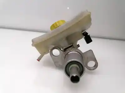 Second-hand car spare part brake pump for audi a4 avant (8e) bpw oem iam references 8e0611301c  