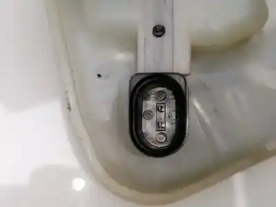 Second-hand car spare part brake pump for audi a4 avant (8e) bpw oem iam references 8e0611301c  