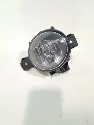 Peça sobressalente para automóvel em segunda mão farol / projetor de nevoeiro esquerdo por bmw x3 (e83) 3.0 i xdrive referências oem iam 63176924655
