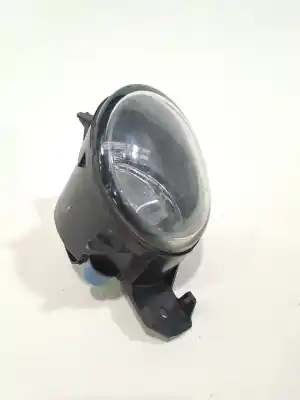 Peça sobressalente para automóvel em segunda mão farol / projetor de nevoeiro esquerdo por bmw x3 (e83) 3.0 i xdrive referências oem iam 63176924655  