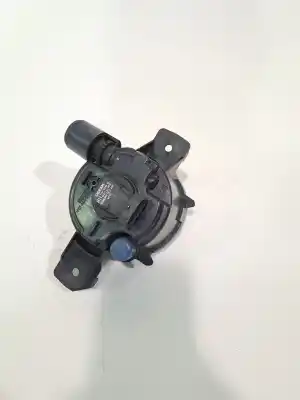 Peça sobressalente para automóvel em segunda mão farol / projetor de nevoeiro esquerdo por bmw x3 (e83) 3.0 i xdrive referências oem iam 63176924655  