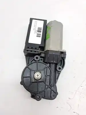 Second-hand car spare part  for OPEL ANTARA  OEM IAM references 96623061  96623062