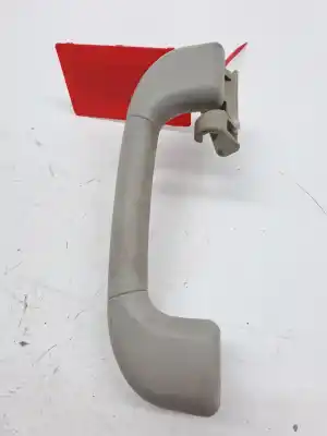 Second-hand car spare part  for OPEL ANTARA  OEM IAM references 96873858  4813684