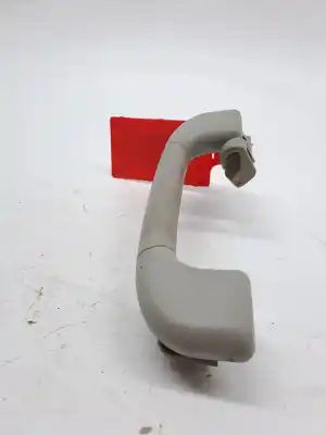 Second-hand car spare part interior right front handle for opel antara excellence 4x4 oem iam references 96873858  4813684