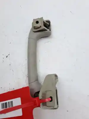 Second-hand car spare part interior right front handle for opel antara excellence 4x4 oem iam references 96873858  4813684