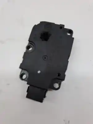 Tweedehands auto-onderdeel comfortmodule voor audi a8 (4n2/4n8) * oem iam-referenties 4h0820511b