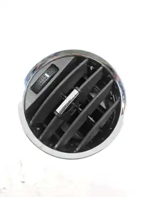 Second-hand car spare part  for OPEL ANTARA  OEM IAM references 96872501  4813548