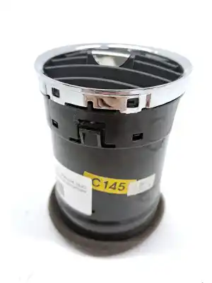 Автозапчасти б/у аэратор за opel antara excellence 4x4 ссылки oem iam 96872501  4813548