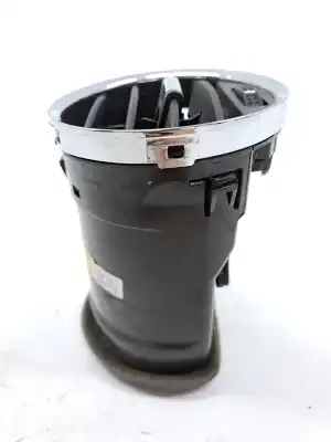 Автозапчасти б/у аэратор за opel antara excellence 4x4 ссылки oem iam 96872501  4813548