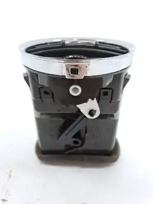 Автозапчасти б/у аэратор за opel antara excellence 4x4 ссылки oem iam 96872501  4813548