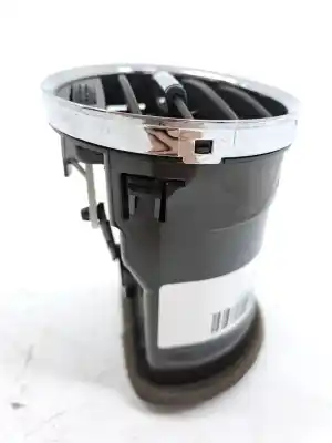 Автозапчасти б/у аэратор за opel antara excellence 4x4 ссылки oem iam 96872501  4813548