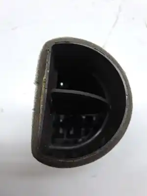 Автозапчасти б/у аэратор за opel antara excellence 4x4 ссылки oem iam 96872501  4813548