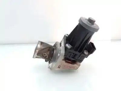 İkinci el araba yedek parçası EGR VALFI için RENAULT CLIO IV  OEM IAM referansları H8201411538  