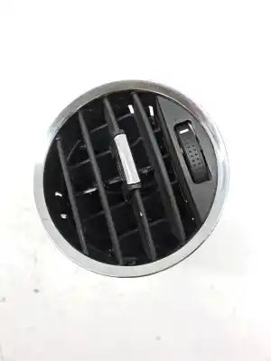 Second-hand car spare part  for OPEL ANTARA  OEM IAM references 96872501  4813548