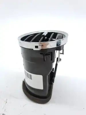 Автозапчасти б/у аэратор за opel antara excellence 4x4 ссылки oem iam 96872501  4813548