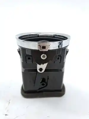 Автозапчасти б/у аэратор за opel antara excellence 4x4 ссылки oem iam 96872501  4813548