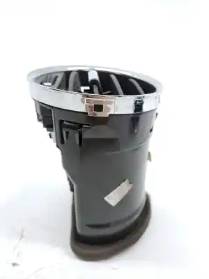 Автозапчасти б/у аэратор за opel antara excellence 4x4 ссылки oem iam 96872501  4813548