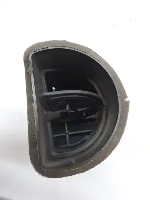 Автозапчасти б/у аэратор за opel antara excellence 4x4 ссылки oem iam 96872501  4813548