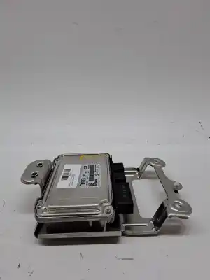 Second-hand car spare part electronic module for audi a8 (4n2/4n8) * oem iam references 4h0907144c  