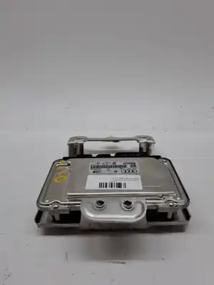 Second-hand car spare part electronic module for audi a8 (4n2/4n8) * oem iam references 4h0907144c  