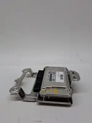 Second-hand car spare part electronic module for audi a8 (4n2/4n8) * oem iam references 4h0907144c  